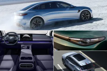 Tiha invazija s Istoka: Brojke su nestvarne, europski brendovi u sve većoj panici