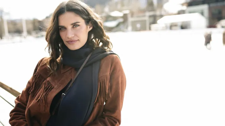 Odlučilo vi&scaron;e od 17.000 ljudi: Ove nacije su najprivlačnije na svijetu