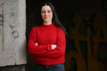 Ivana se u posljednji tren spasila od moždanog udara: 'Dobila sam zastrašujuće dijagnoze'