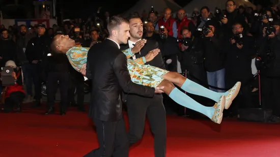 Sigurno znate bar jednu njegovu pjesmu, ali mnogi uopće ne znaju kako izgleda: Godinama se gotovo nije promijenio