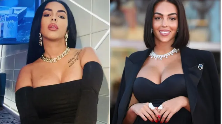 Internet je zbog ove mame poludio! Victoria je preko noći postala senzacija, probajte zaključiti za&scaron;to