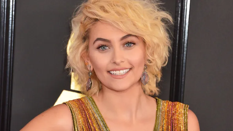 Borila se s depresijom i živjela pod povećalom: Ovako danas izgleda jedina kći Michaela Jacksona