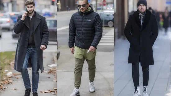 Siječanj u Osijeku nikad vatreniji: Zbog ovih lega svi putevi vode u Slavoniju