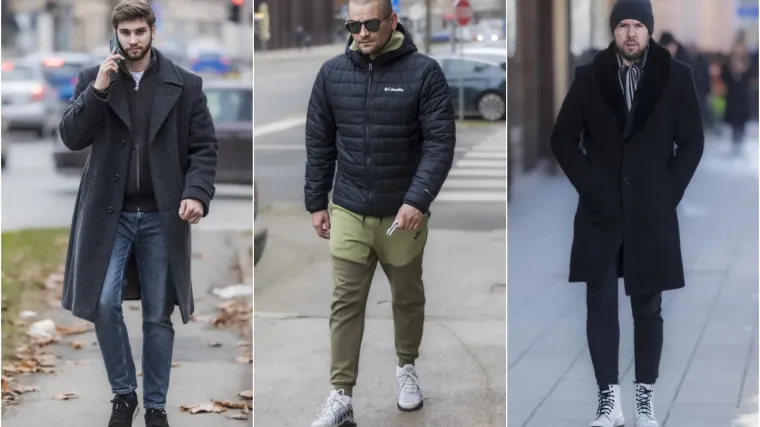 Siječanj u Osijeku nikad vatreniji: Zbog ovih lega svi putevi vode u Slavoniju