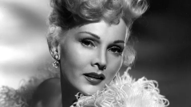 Devet muževa, jednodnevni brak i &scaron;amar koji je obi&scaron;ao svijet: Život Zsa Zse Gabor