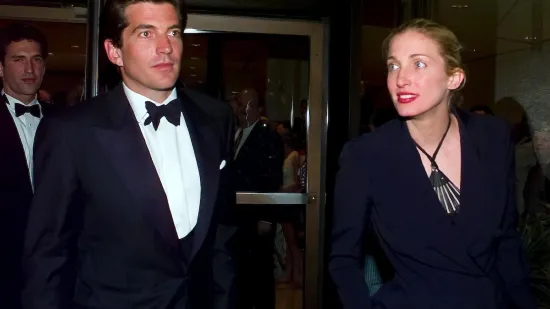 Tragična sudbina predsjednikovog sina i njegove supruge i danas intrigira javnost