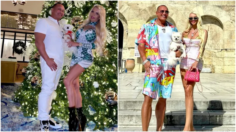 Dao je bogatstvo kako bi od njega napravili visokog mu&scaron;karca: Proživio je pakao, i nije mu dosta