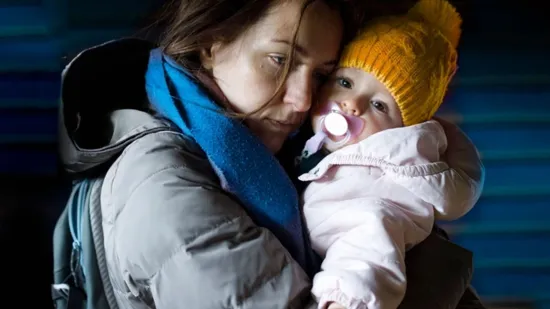 &Scaron;to spakirati u slučaju rata? Trebali biste imati barem ovih 30 osnovnih potrep&scaron;tina