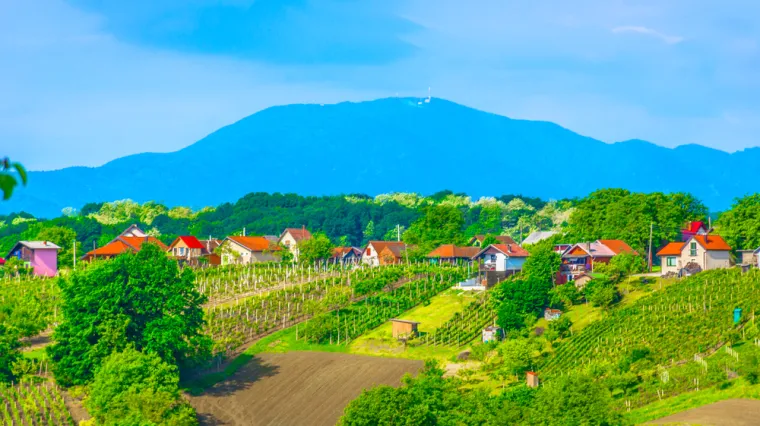 I rođeni kajkavci mogu se namučiti sa značenjima ovih izraza: Pazi jer pitanja su te&scaron;ka