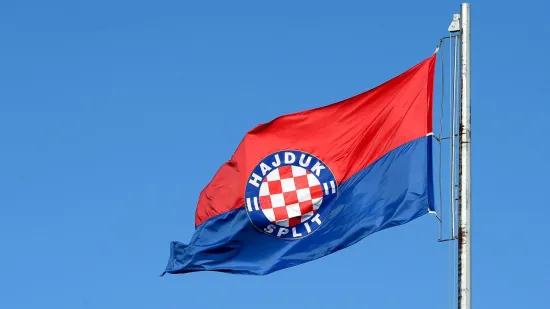 Samo će pravi navijači HNK Hajduka imati sve točno na ovom kvizu: Dokaži da si među njima