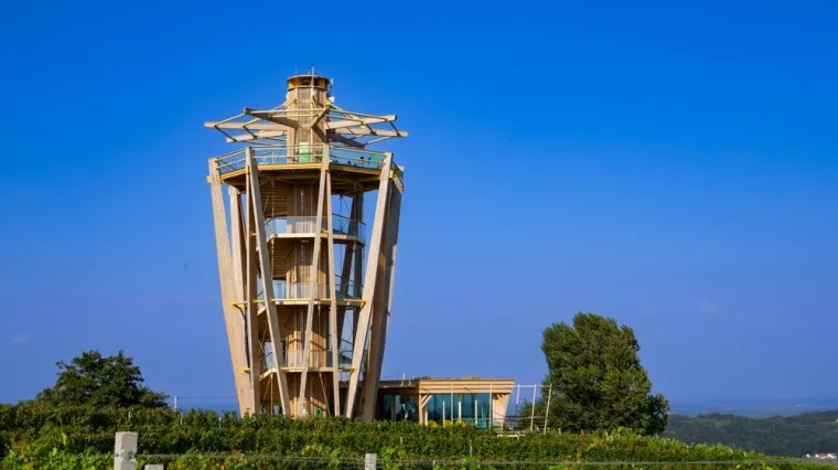 Te&scaron;ko je imati sve točne odgovore na pitanjima s međimurskim izrazima: Možete li vi?