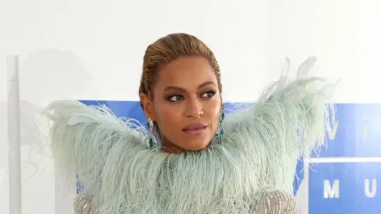 Od Destiny&rsquo;s Child do svjetske dominacije: Evo kako se glamurozna Beyonc&eacute; mijenjala kroz godine