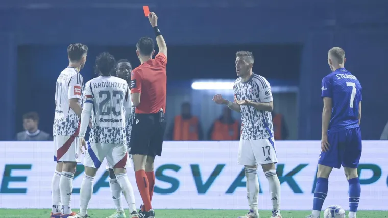 &Scaron;to donosi novi derbi? Pro&scaron;lu sezonu obilježili su ovi stra&scaron;ni startovi i dugačke nadoknade