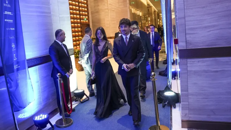 Vjenčanje iz snova u Monte Carlu: Zbog njih vi&scaron;e nitko ne gleda Kim Kardashian i Hamiltona