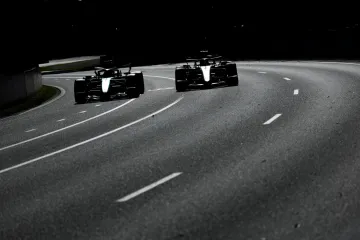 Velika F1 momčad nalazi se u ogromnim problemima, a sada im je stigla nova pljuska od Mercedesa