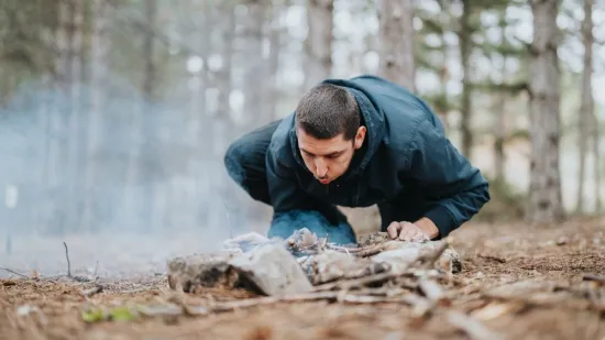 Mitovi o preživljavanju koji vas mogu ko&scaron;tati života: Ovo nikako ne biste trebali raditi