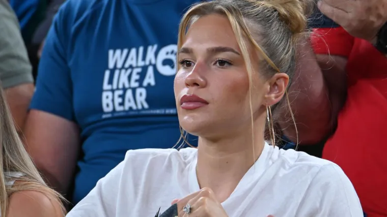 Dončić prolazi kroz bračnu dramu: Evo &scaron;to biv&scaron;a zaručnica traži, jednu kćer nije ni upoznao?!