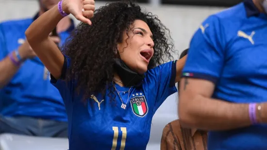 Najbogatiji vlasnici talijanskih klubova: Poredak je nevjerojatan, a pobjednika nikad nećete pogoditi