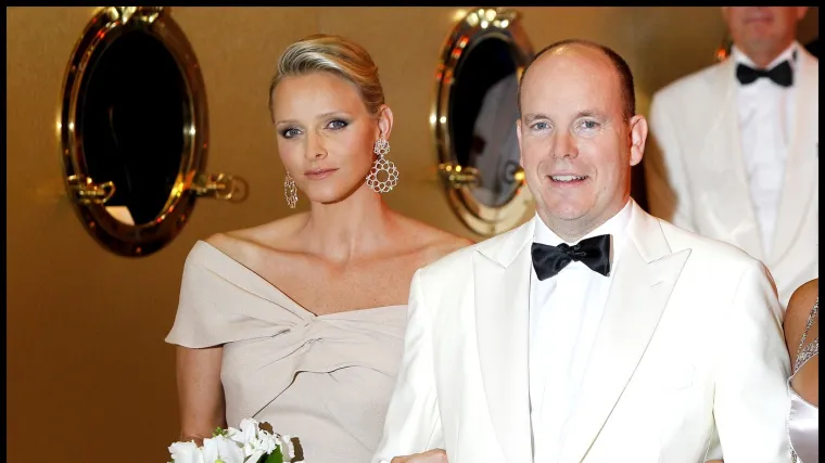 Plakala kad se udavala za 'princa playboya': Ovako danas izgleda 'najtužnija princeza svijeta'