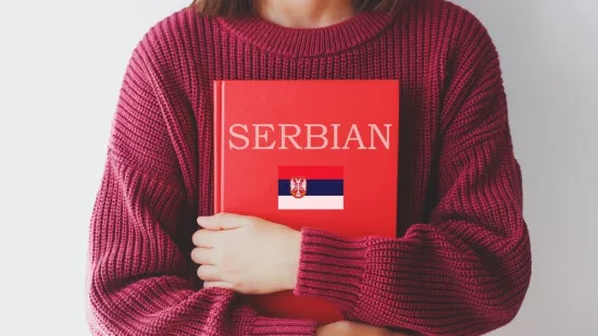 Znate li &scaron;to znače ovi srpski žargonizmi? Neki se od njih često čuju i kod nas u govoru