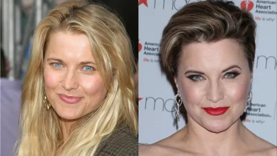 Bila je princeza ratnica za kojom su mu&scaron;karci, a tko je danas Lucy Lawless?