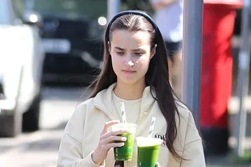 Zvijezda Reala i lijepa manekenka prekinuli: 'Razlaz je bio težak, no oboje su shvatili jedno'