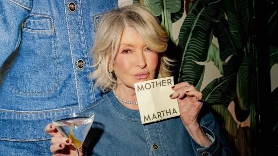 Od zatvora do milijuna: Nevjerojatna transformacija jedne od najpoznatijih žena kroz godine