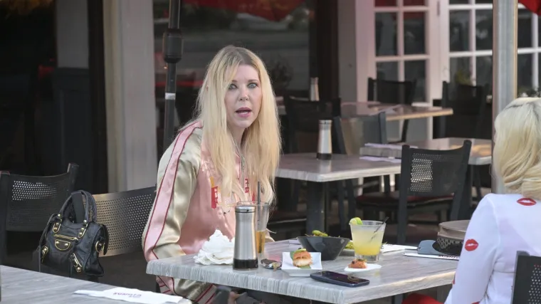 Problemi s drogom su je dotukli: Slatka Vicky iz 'Američke Pite' sada izgleda potpuno drugačije