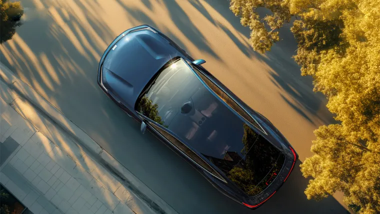 Europski giganti u problemu? Ovo čudo ima 1700 km dometa, moć S-klase i smije&scaron;nu cijenu