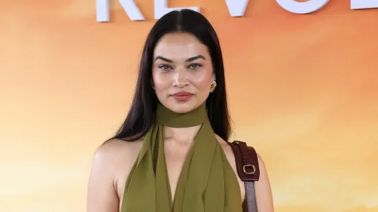 Luksuzni brendovi isprva su je odbijali, a sada ju mole za suradnje: Tko je ova ljepotica?