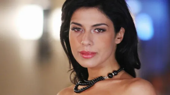 Njezina smrt i dalje boli: Sjećate li se kako je izgledala Dolores Lamba&scaron;a?