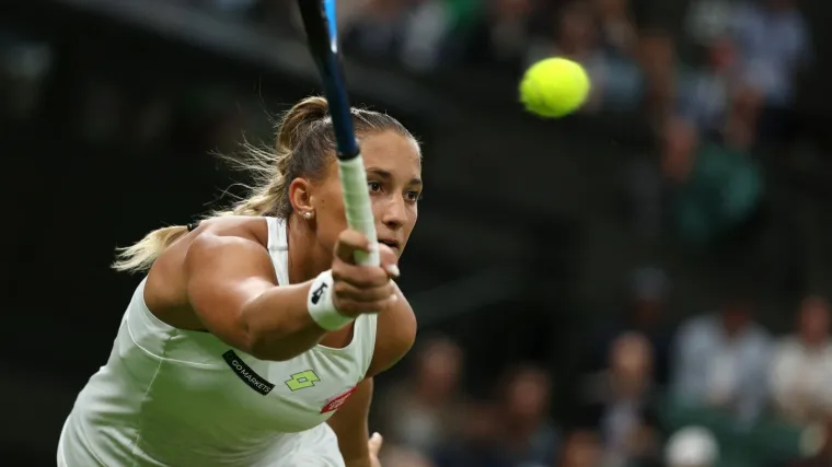 Poznata tenisačica otvorila račun na OnlyFansu i &scaron;okirala sportski svijet