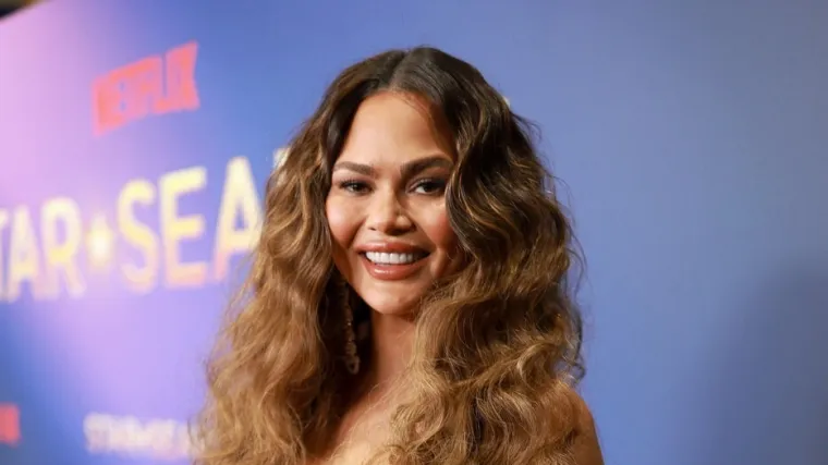 Za Ozempicom je posegnula nakon životne tragedije, a danas izgleda bolje no ikad