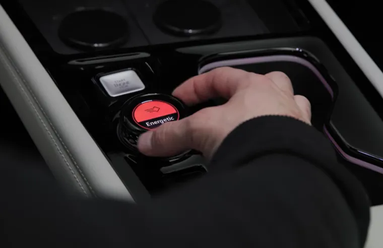 Volkswagenov najveći SUV donosi jo&scaron; vi&scaron;e snage i luksuza: 'On postavlja mjerila u klasi'