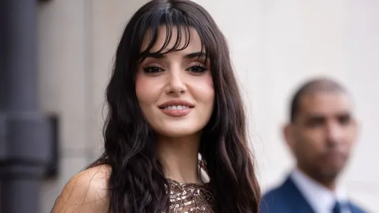 Turska glumica ima buran život: Zavela Brada Pitta, 'ukrala' muževe i upala u skandal s drogom