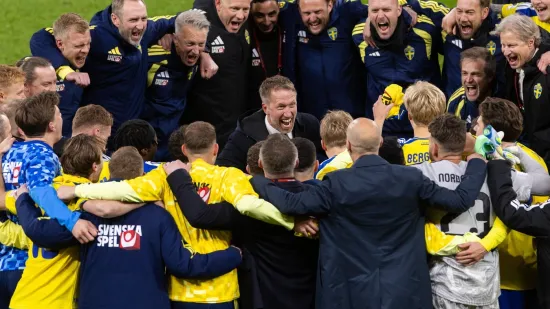 Tko ima najvi&scaron;e izbornika na SP-u? BiH dva, Italija tri, a Hrvatska uz Dalića ima jo&scaron; jednog 'na&scaron;eg'