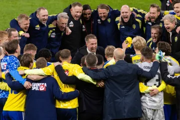 Tko ima najviše izbornika na SP-u? BiH dva, Italija tri, a Hrvatska uz Dalića ima još jednog 'našeg'