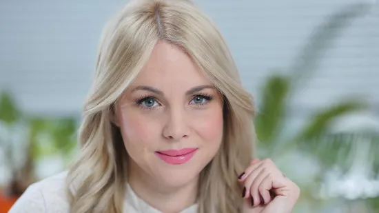 Bila je najseksi Hrvatica i ljubila glumca: Ovako je Mirna Maras izgledala prije 20 godina