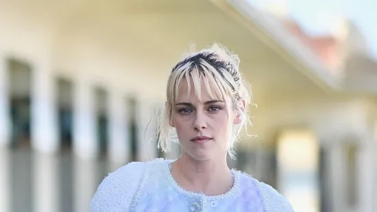 Kristen Stewart slavi rođendan: Iza nje su afere, lomovi i ljubavi koje su punile naslovnice