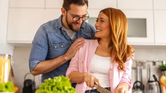 Ove 24 namirnice treba jesti sirove: Razmislite o njihovom uključivanju u prehranu