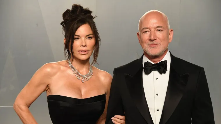 Zovu je 'razaračicom brakova': Udala se za milijardera, obožava estetske zahvate i luksuz