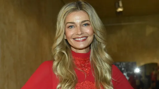 Odlučila je prirodno stariti: Ovako danas izgleda jedan od nekada najplaćenijih supermodela