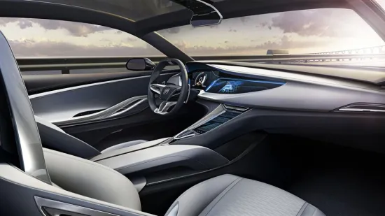 Ovo su najpouzdaniji auti dana&scaron;njice: Poznata marka sve stavila na tehnologiju i izgubila