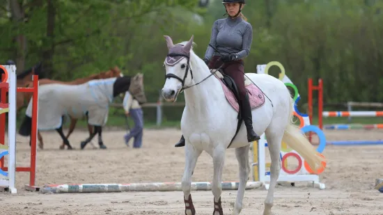Zagrepčani već rade na liniji za ljeto: U akciji na Jarunu snimljen i na&scaron; olimpijac