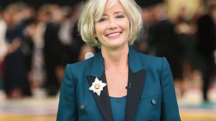 Slavna Oscarovka slavi 67. rođendan! Pro&scaron;la pakao razvoda i priznala: 'Borila sam se s depresijom'